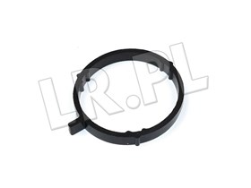 USZCZELNIENIE KOLEKTORA SSACEGO FREEL. V LWF100090LG-ALL