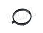 USZCZELNIENIE KOLEKTORA SSACEGO FREEL. V LWF100090LG-ALL
