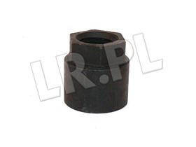 NAKRETKA ROLKI PASKA ROZRZADU FREEL. 2.0 LXE100010LGEN
