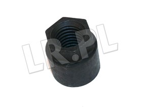 NAKRETKA ROLKI PASKA ROZRZADU FREEL. 2.0 LXE100010LGEN