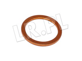 ORING NAPINACZA LANCUCHA ROZRZADU TD5 LXI100000GEN