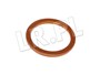 ORING NAPINACZA LANCUCHA ROZRZADU TD5 LXI100000GEN