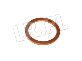 ORING NAPINACZA LANCUCHA ROZRZADU TD5 LXI100000GEN