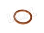 ORING NAPINACZA LANCUCHA ROZRZADU TD5 LXI100000GEN