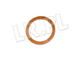 ORING NAPINACZA LANCUCHA ROZRZADU TD5 LXI100000GEN