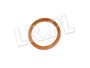 ORING NAPINACZA LANCUCHA ROZRZADU TD5 LXI100000GEN
