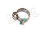 OPASKA ZACISKOWA PRZEWODU GUMOWEGO - RR LYC000090GEN