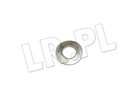 PODKLADKA UNIWERSALNA LYF10049GEN