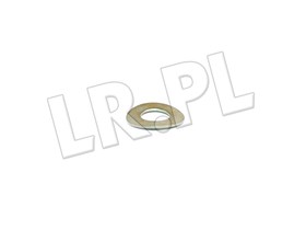 PODKLADKA UNIWERSALNA LYF10049GEN