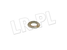 PODKLADKA UNIWERSALNA LYF10049GEN