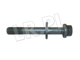 SRUBA KOLA PASOWEGO - DEFENDER / DISCOVE LYG101190G