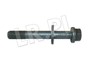SRUBA KOLA PASOWEGO - DEFENDER / DISCOVE LYG101190G
