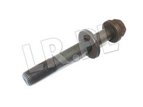 SRUBA KOLA PASOWEGO - DEFENDER / DISCOVE LYG101190G