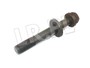 SRUBA KOLA PASOWEGO - DEFENDER / DISCOVE LYG101190G