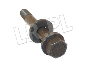 SRUBA KOLA PASOWEGO - DEFENDER / DISCOVE LYG101190G