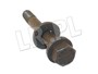 SRUBA KOLA PASOWEGO - DEFENDER / DISCOVE LYG101190G