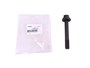 SRUBA KOLA PASOWEGO - DEFENDER / DISCOVE LYG101190G