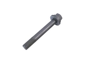 SRUBA KOLA PASOWEGO - DEFENDER / DISCOVE LYG101190G