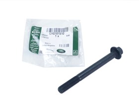 SRUBA WALKA POMPOWTRYSKIWACZY TD5 LYG101510GEN