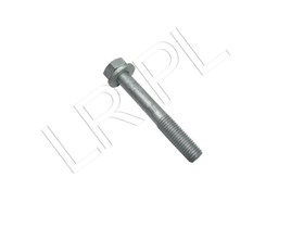 SRUBA KOLEKTORA SSACEGO FREEL. TD4 LYG101550LGEN