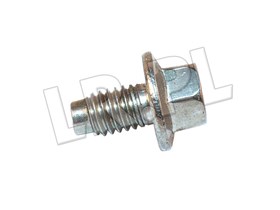 SRUBA M6 X 8 LYG500210GEN