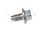 SRUBA M6 X 8 LYG500210GEN