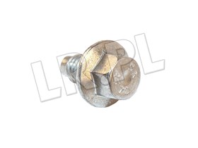 SRUBA M6 X 8 LYG500210GEN