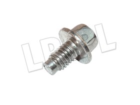 SRUBA M6 X 8 LYG500210GEN