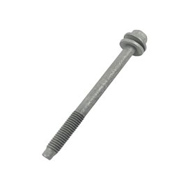 SRUBA MOCOWANIA PRZEWODU POWIETRZA 2.7 T LYG500230GEN