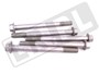 SRUBA KOLA PASOWEGO WENTYLATORA 2.7 LYG500250GEN
