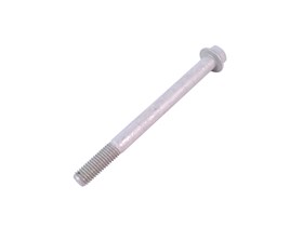 SRUBA KOLA PASOWEGO WENTYLATORA 2.7 LYG500250GEN