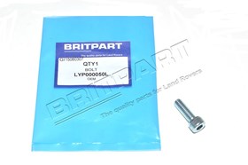 BOLT LYP000050LG