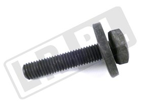 SRUBA KOLA ROZRZADU FREELANDER 2.5 KV6 LYP101080LGEN