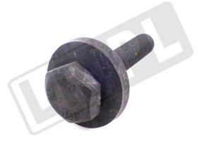 SRUBA KOLA ROZRZADU FREELANDER 2.5 KV6 LYP101080LGEN