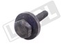 SRUBA KOLA ROZRZADU FREELANDER 2.5 KV6 LYP101080LGEN