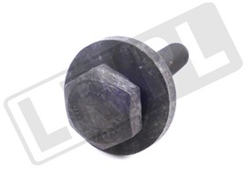 SRUBA KOLA ROZRZADU FREELANDER 2.5 KV6 LYP101080LGEN