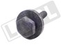 SRUBA KOLA ROZRZADU FREELANDER 2.5 KV6 LYP101080LGEN