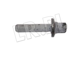 SRUBA KOLA PASOWEGO WALU KORBOWEGO TD4 P LYP101640LGEN
