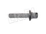 SRUBA KOLA PASOWEGO WALU KORBOWEGO TD4 P LYP101640LGEN