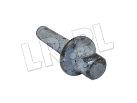 SRUBA KOLA PASOWEGO WALU KORBOWEGO TD4 P LYP101640LGEN