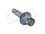 SRUBA KOLA PASOWEGO WALU KORBOWEGO TD4 P LYP101640LGEN