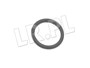 O-RING PRZEWODU OLEJOWEGO DO FILTRA OLEJ LYX000090GEN