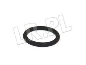 O-RING PRZEWODU OLEJOWEGO DO FILTRA OLEJ LYX000090GEN