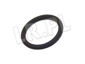 O-RING PRZEWODU OLEJOWEGO DO FILTRA OLEJ LYX000090GEN