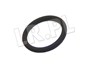 O-RING PRZEWODU OLEJOWEGO DO FILTRA OLEJ LYX000090GEN