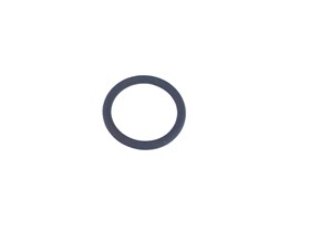 O-RING PRZEWODU OLEJOWEGO DO FILTRA OLEJ LYX000090GEN