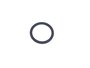 O-RING PRZEWODU OLEJOWEGO DO FILTRA OLEJ LYX000090GEN