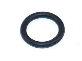 ORING KORKA OBUDOWY FILTRA OLEJU 3,0 DIE LYX000190GEN