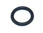 ORING KORKA OBUDOWY FILTRA OLEJU 3,0 DIE LYX000190GEN