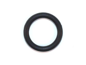 ORING KORKA OBUDOWY FILTRA OLEJU 3,0 DIE LYX000190GEN